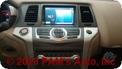 Vehicle photo 13