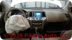 Vehicle photo 14