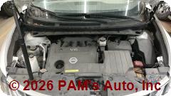 Vehicle photo 15