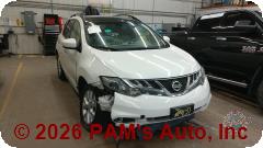 Vehicle photo 2