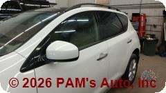 Vehicle photo 7