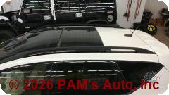 Vehicle photo 8