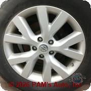 Vehicle photo 9