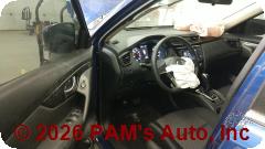 Vehicle photo 10