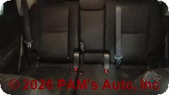 Vehicle photo 11