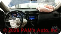Vehicle photo 14