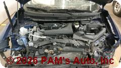 Vehicle photo 15