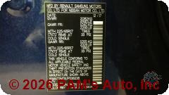 Vehicle photo 16
