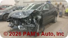 Vehicle photo 1