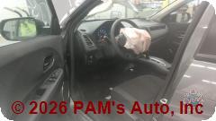 Vehicle photo 10