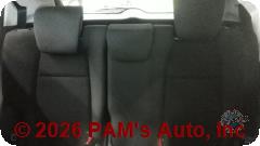 Vehicle photo 11