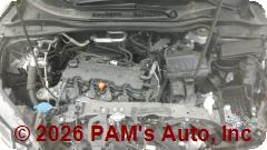 Vehicle photo 15