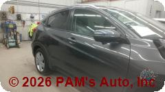 Vehicle photo 3