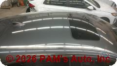 Vehicle photo 4