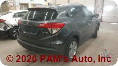 Vehicle photo 5