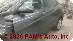 Vehicle photo 7