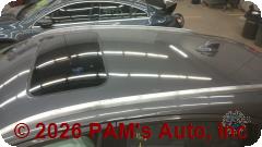 Vehicle photo 8