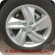 Vehicle photo 9