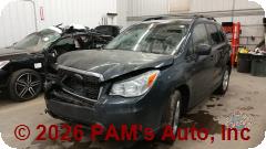 Vehicle photo 1