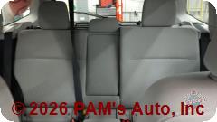 Vehicle photo 11