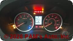 Vehicle photo 12