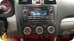 Vehicle photo 13