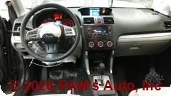 Vehicle photo 14