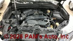 Vehicle photo 15
