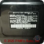 Vehicle photo 16