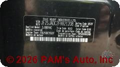 Vehicle photo 17