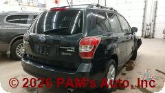 Vehicle photo 5