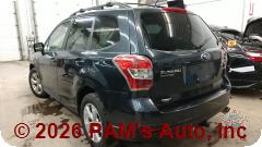 Vehicle photo 6