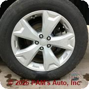 Vehicle photo 9