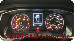 Vehicle photo 12