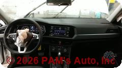 Vehicle photo 14
