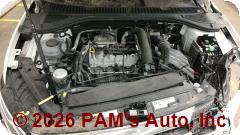 Vehicle photo 15