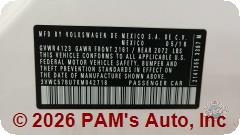 Vehicle photo 16