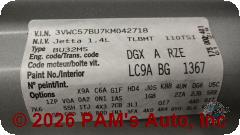 Vehicle photo 17
