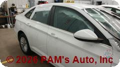 Vehicle photo 3