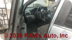 Vehicle photo 10