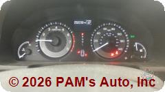 Vehicle photo 12