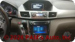 Vehicle photo 13