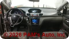 Vehicle photo 14