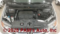 Vehicle photo 15