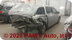 Vehicle photo 5
