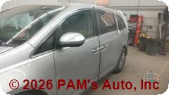 Vehicle photo 7