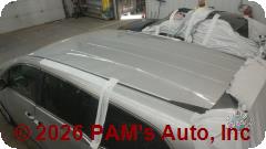 Vehicle photo 8