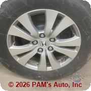 Vehicle photo 9