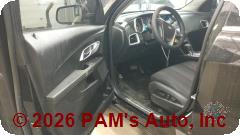 Vehicle photo 10