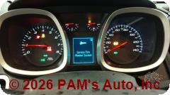 Vehicle photo 12